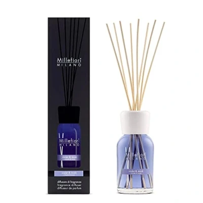 Afbeelding van Millefiori Milano Reed Diffuser, 250 ml