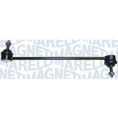 Afbeelding van MAGNETI MARELLI 301191624760 Reparatieset, stabilisatorophanging Vooras