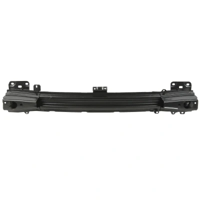 Afbeelding van Blic Airco droger/filter 5502 00 6836941P