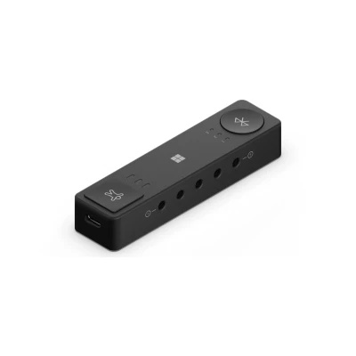 Afbeelding van Surface Adaptive Hub