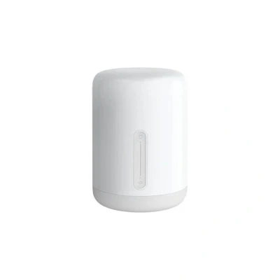 Afbeelding van Xiaomi Mi Bedside Lamp 2