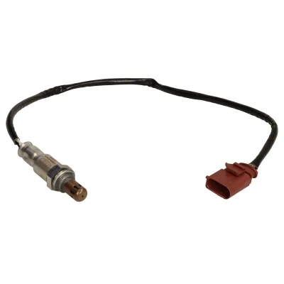 Afbeelding van Magneti Marelli Lambda sonde 466016355245