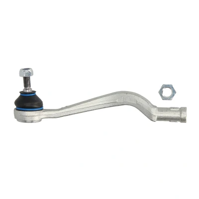 Afbeelding van Spoorstangeind SASIC 4006158