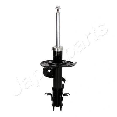 Afbeelding van Schokdemper JAPANPARTS MM 10117