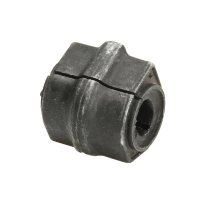 Afbeelding van Febi Bilstein Stabilisatorstang rubber 21816
