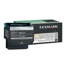 Afbeelding van Lexmark 24B6025 Imaging Unit