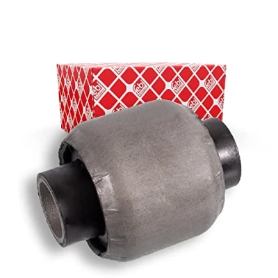 Afbeelding van Febi Bilstein Draagarm / reactiearm lager 28269