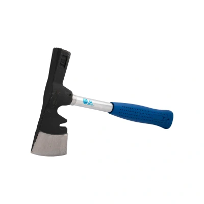 Afbeelding van Bijl 0.6 kg HQ products
