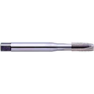 Afbeelding van Eventus by Exact 10321 Machinetapboor Metrisch M3 0.5 mm Rechtssnijdend DIN 371 HSS E Model B 1 stuk(s)