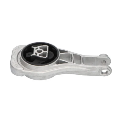 Afbeelding van Kavo Parts Motorsteun EEM 1071