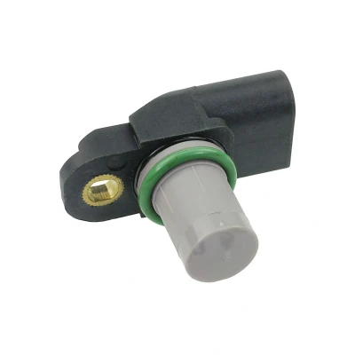 Afbeelding van Nokkenassensor MEYLE 314 800 0038