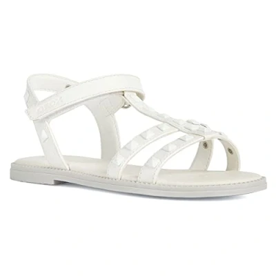Afbeelding van NU 20% KORTING: Geox Sandalen J SANDAL KARLY GIRL