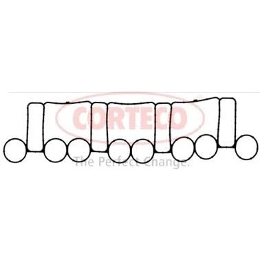 Afbeelding van Corteco Inlaatspruitstukpakking 450663P