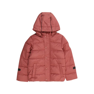 Afbeelding van ZIGZAG Steppjacke Lusano