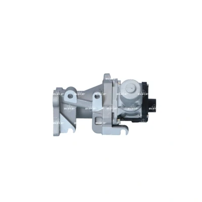 Afbeelding van NRF EGR klep 48627