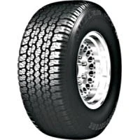 Afbeelding van Bridgestone Dueler H/T 689