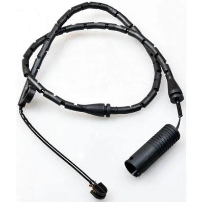 Afbeelding van DENCKERMANN B170022 Slijtage Indicator Remblokken BMW: X5 (E53) 3.0 i, 4.8 is, 4.4 d, 4.6 is 2000 2006