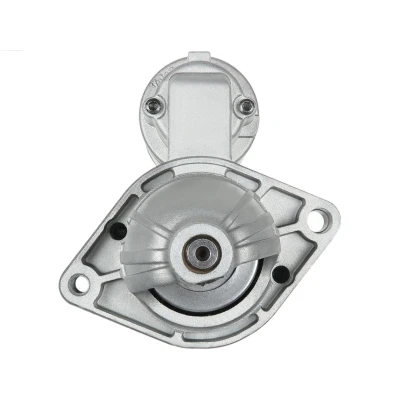 Afbeelding van Startmotor / Starter AS PL S3017PR