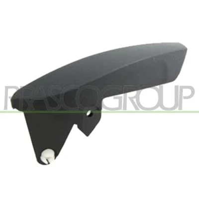 Afbeelding van Handgreep, interieur PRASCO FT3428802