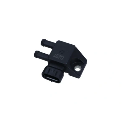 Afbeelding van Sensor, uitlaatgasdruk MAXGEAR 21 0868