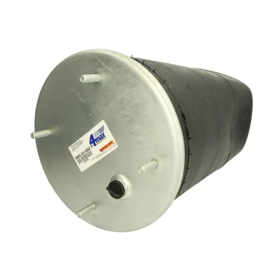 Afbeelding van Magnum Technology Veerbalg 5002 03 0262P
