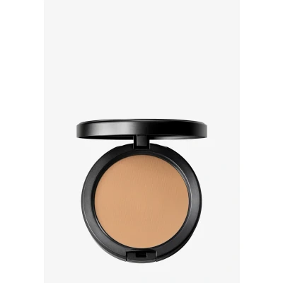 Afbeelding van MAC Studio Fix Powder Plus Foundation