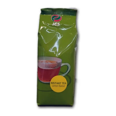 Afbeelding van Icetea By Jetdrinks Zak 10 x 1000 gram