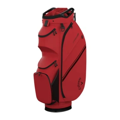 Afbeelding van Callaway Chase 14