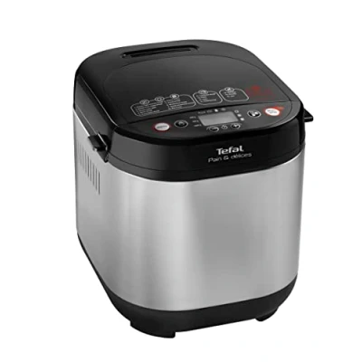 Afbeelding van Tefal Pain &amp; Délices PF240E