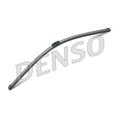 Afbeelding van Denso Ruitenwisserblad DF 130