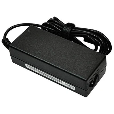 Afbeelding van Samsung BA44 00242A Laptop netvoeding 60 W 19 V/DC 3.16 A