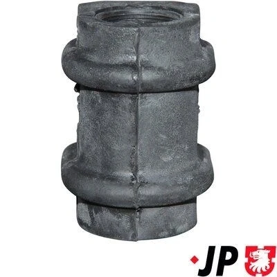 Afbeelding van Lagerbus, stabilisator JP GROUP 4140601100