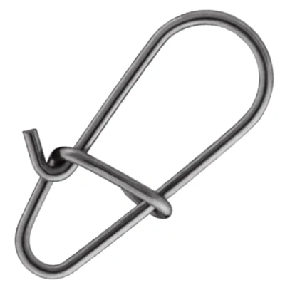 Afbeelding van BKK Duolock Snap 51 3 Wartel