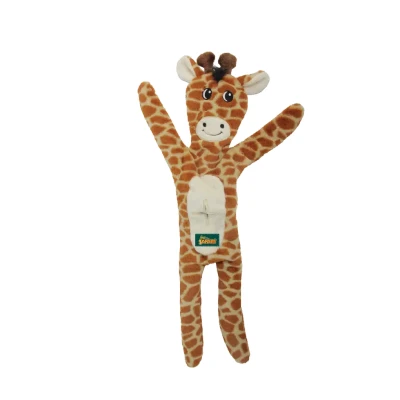 Afbeelding van AFP Safari Jungle Tiger
