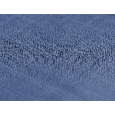 Afbeelding van Monddoekje Jollein Hydrofiel Moonlight (3 delig)