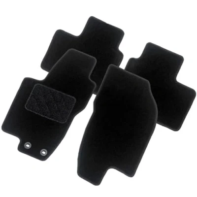 Afbeelding van AutoStyle Automatten voor Mazda MX 5 (ND) 2015