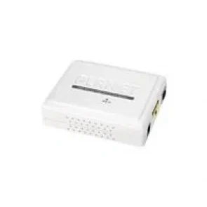 Afbeelding van PLANET PoE 162S splitter