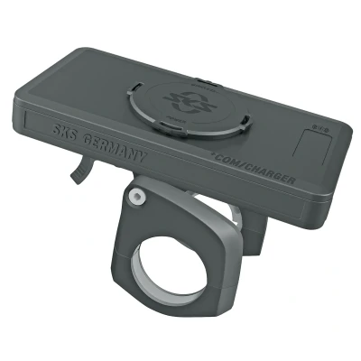 Afbeelding van SKS COMPIT POWER telefoonhouder