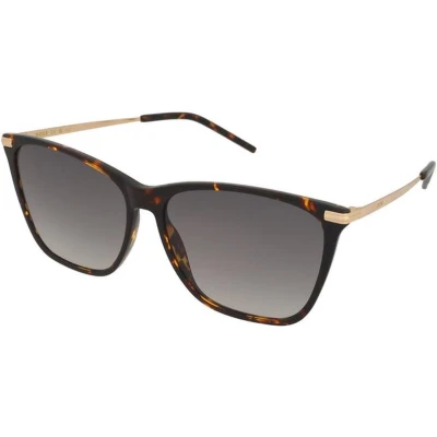 Afbeelding van Hugo Boss 1661/S 2IK/9O