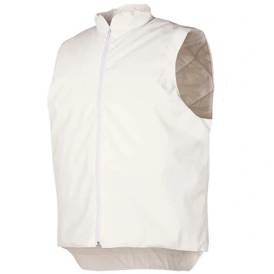 Afbeelding van Sioen 1567 Falkenberg bodywarmer L