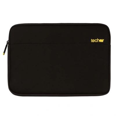 Afbeelding van Laptoptas Tech Air