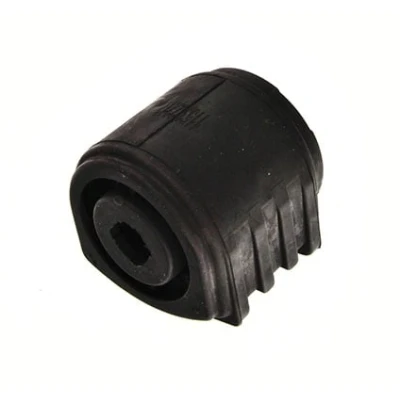 Afbeelding van Draagarmrubber MAXGEAR 72 5145