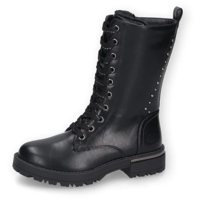 Afbeelding van NU 10% KORTING: Dockers by Gerli Winterlaarzen
