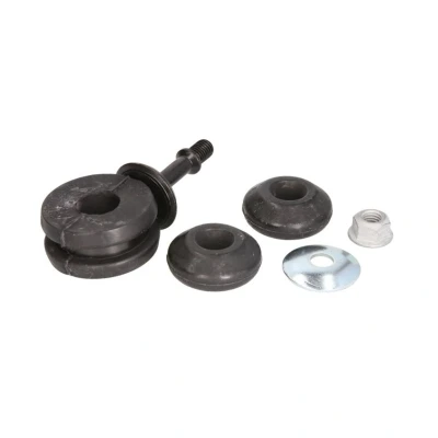 Afbeelding van Febi Bilstein Stabilisatorstang 38410