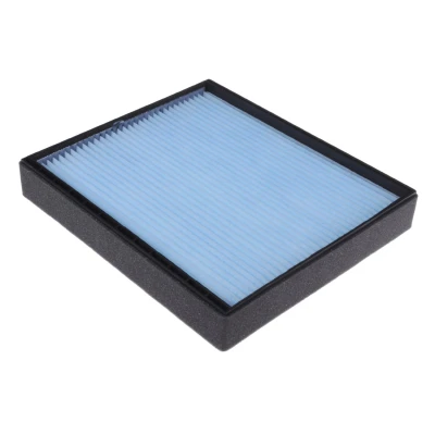 Afbeelding van Blue Print Interieurfilter ADG02538