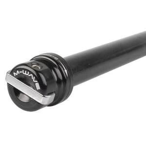 Afbeelding van M wave steekas Scrax B 12 142