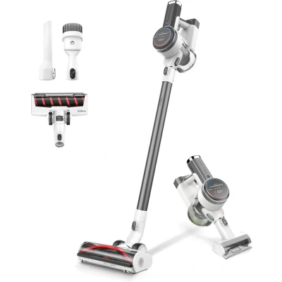 Afbeelding van Tineco Pure One S12 Tango