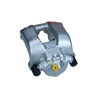 Afbeelding van Remklauw MAXGEAR 82 1274