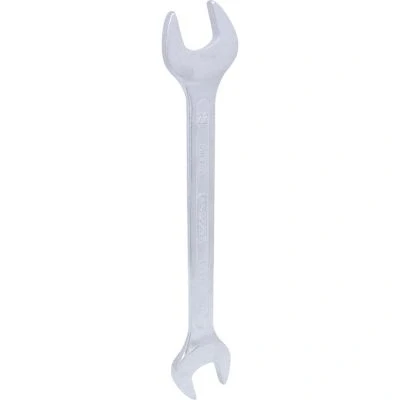 Afbeelding van KS Tools, Spanner, Dubbele steeksleutel. 19x22mm 517.0713 (22 mm)