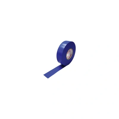 Afbeelding van CellPack No.328/0.18 19 20/DBU 416771 Isolatietape No. 328 Donkerblauw (l x b) 20 m mm 1 stuk(s)